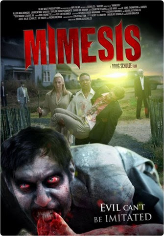 Mimesis - Night of the Living Dead [2012] [DvdRip] Subtitulada 2013-04-21_00h41_03