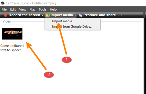 camtasia-editing-audio