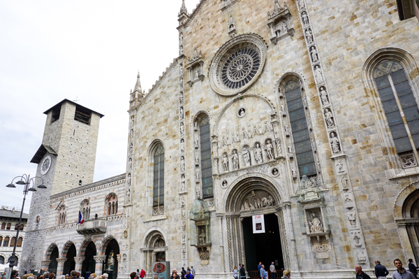 photo 201505 Lake Como-9_zpsmv8i7wi2.jpg
