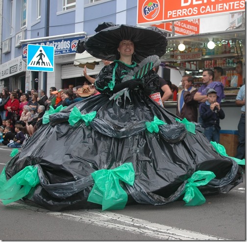 Mme Pauvres Sacs Noir