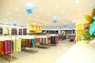 Rathakrishna Textile Collections photo 2