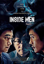 Inside Men