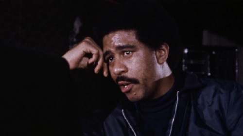 Image result for richard pryor 1973