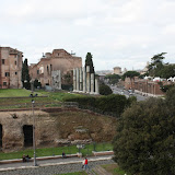 Roma 2010
