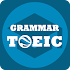 Grammar for TOEIC Test2.0.2 (Pro)