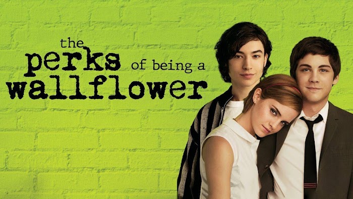 Câu Chuyện Tuổi Teen - The Perks Of Being A Wallflower