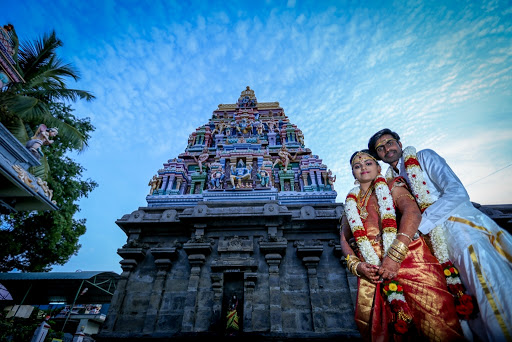 The Phototoday Candid Photography Coimbatore, 2nd St, Tatabad, Sivananda Colony, Wedding Photographers in Coimbatore, Coimbatore, Tamil Nadu 641012, India, Portrait_Studio, state TN