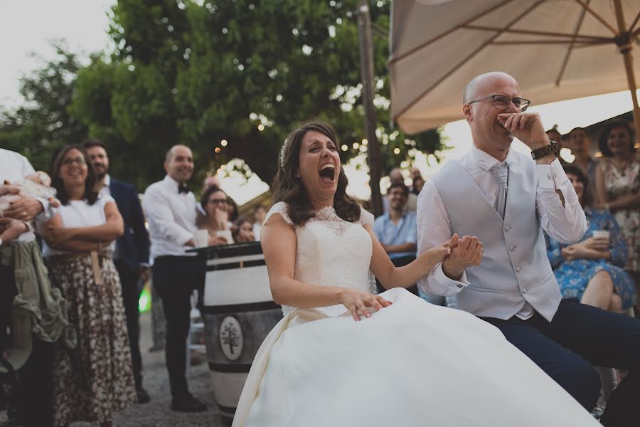 Fotógrafo de bodas Paolo Mazzara (mazzara). Foto del 11 de mayo 2023