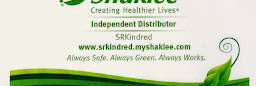 Profile cover photo