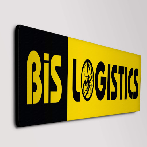 Bis Lojistik - Tayakadın Depo logo