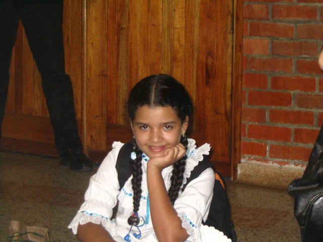 IMG_7162.JPG