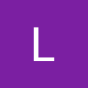 Lehetex's user avatar