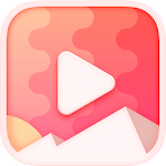 Cover Image of Descargar Motion Photo Cinemagraph  APK