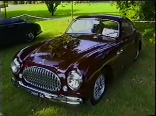 2000.09.09-001 Bristol 400 1947 