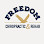 Freedom Chiropractic & Rehab - Pet Food Store in Eldersburg Maryland