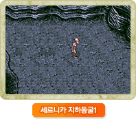 파일:external/bb47b4c4975b242fa97a49603fcd341e4bf028fa4f281b5829fa02e4c7e6a436.gif