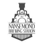 Nansemond Bay Point Farmhouse Ale