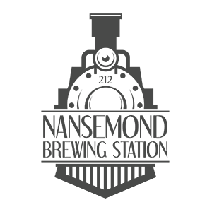 Logo of Nansemond Bay Point Farmhouse Ale