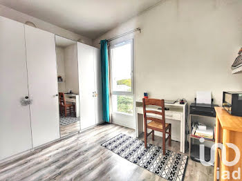 appartement à Sainte-genevieve-des-bois (91)