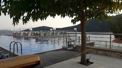 Photos of San Nicolas Resort Hotel