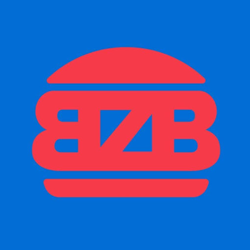 BZ Burger Belconnen