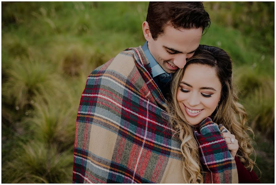 Fotografo di matrimoni Mario Tijerina (mariotijerina). Foto del 3 agosto 2019