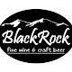 BlackRock Fine Wine and Craft Beer