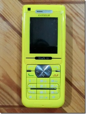 hp cina kanselir hp cina kanselir