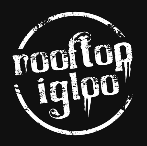 Rooftop Igloo logo