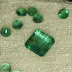 Natural Emerald, Ngọc Lục Bảo thiên nhiên