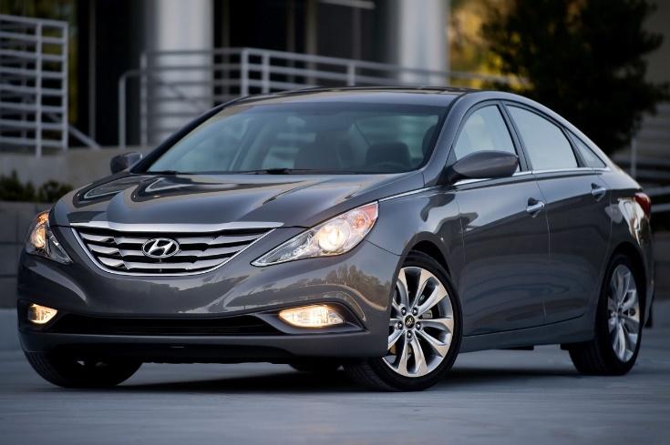 Image result for hyundai sonata