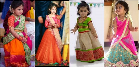 Traditional-Lehenga-Ideas-For-Girls-Mystylespots1