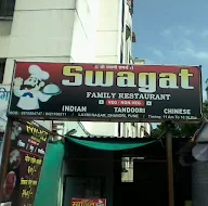 Swagat Family Restaurant photo 1