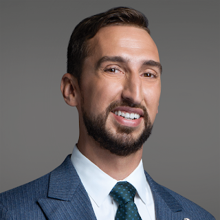 Nick Wright Net Worth, Age, Wiki, Biography, Height, Dating, Family, Career