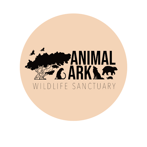 Animal Ark logo