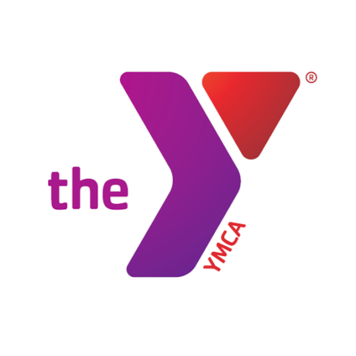 Hillcrest Family YMCA