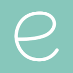 Cover Image of Unduh Elvie Trainer 2.2.1 APK