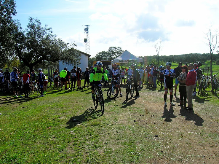 Rutas en bici. - Página 20 Segunda%2Bkdda%2Bde%2BSanchez%2BBikes%2B007