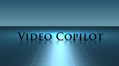 After Effects Tutorials