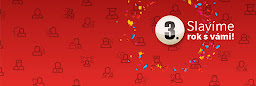 Profile cover photo