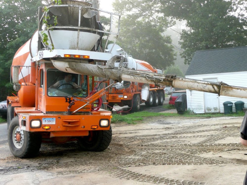 pour7.jpg