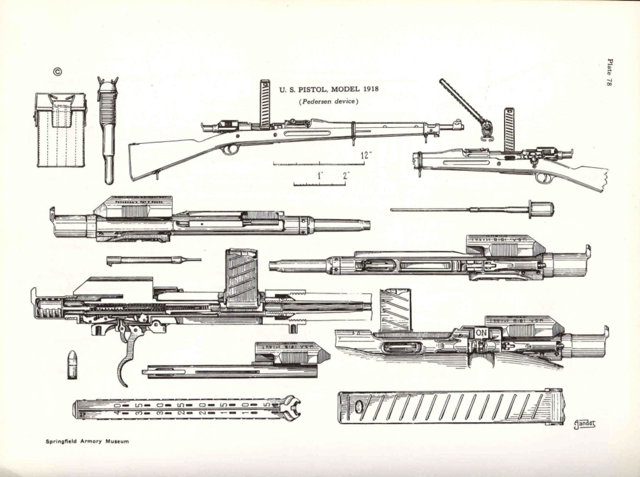 파일:attachment/Pedersen_device.jpg