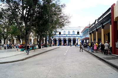 Photos of Restaurante El Senado