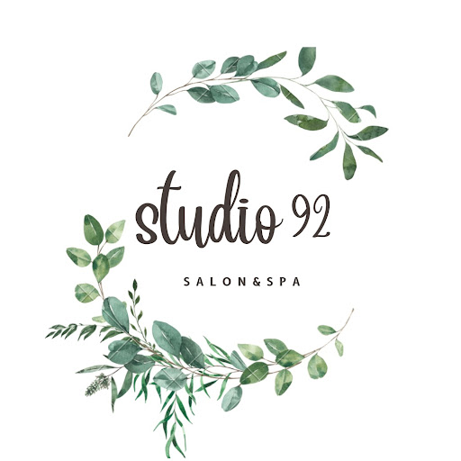 Studio 92 Salon & Spa