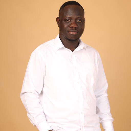 Image pertaining to CHARLES MONNEY