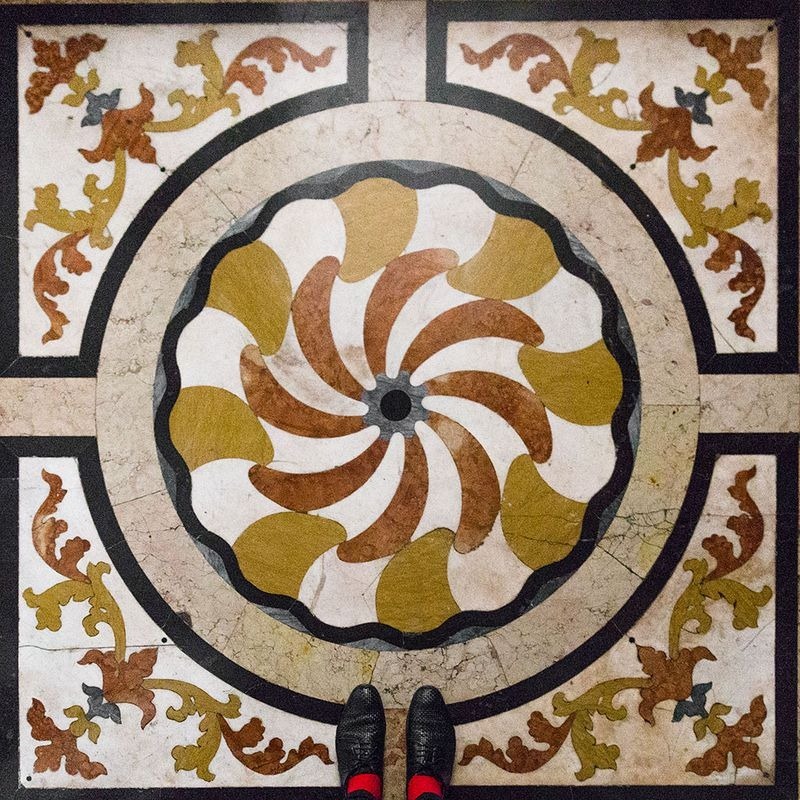 venetian-floors-sebastian-erras-1