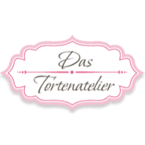 Das Tortenatelier in Wemding