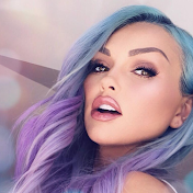 kandee johnson