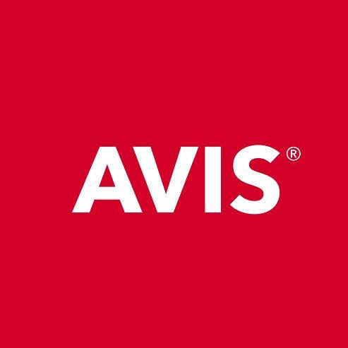 Avis Car Rental