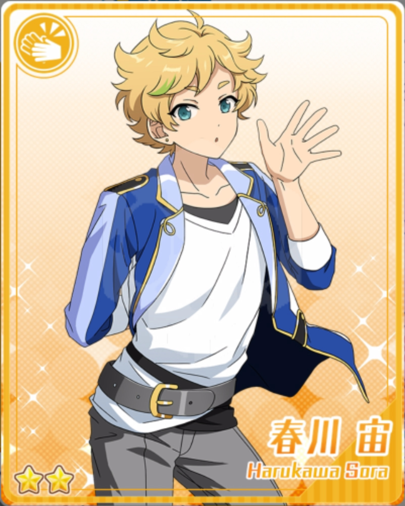 파일:ensemble_stars_sora_card_common2_n.jpg